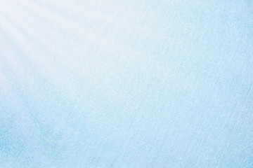 Paper texture or background