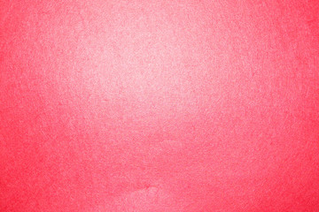 Fototapeta premium Paper texture or background