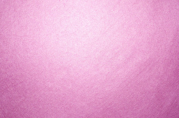 Fototapeta premium Paper texture or background