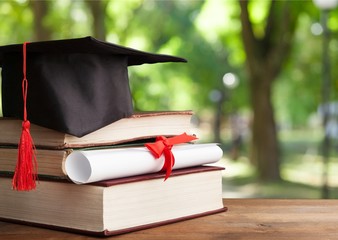Academic.