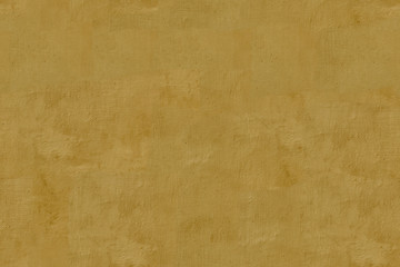 Light brown stone wall blank background for design. seamless tiling texture