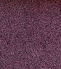 Abstract background. Structure of red polished marble