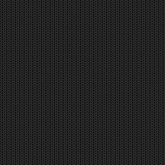 knitted texture winter illustration