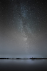 Port lac de madine Guig's Timelapse