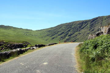 County Kerry, Ireland