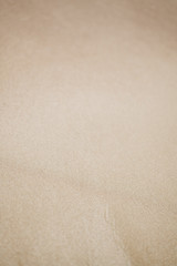 Obraz na płótnie Canvas Sand background texture