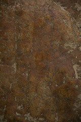 Obraz na płótnie Canvas Rock Texture