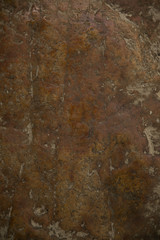 Rock Texture