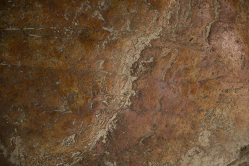 Rock Texture