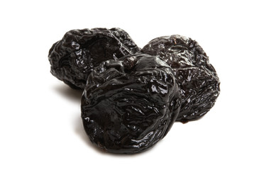 prune isolated