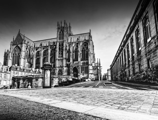 Cathédrale Metz Grand Est Guig's Timelapse