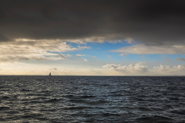 Obraz premium OLYMPUS DIGITAL CAMERA