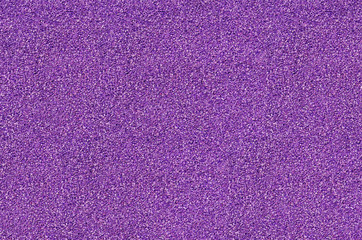 Impact absorbing coatings violet