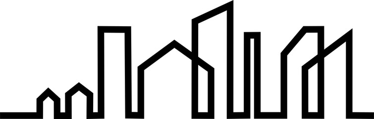 STRUCTURE ET CONSTRUCTION