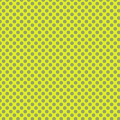 Modern geometric pattern background texture 