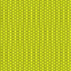 Modern geometric pattern background texture