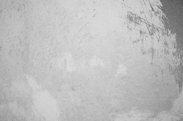 Fototapeta premium Grunge wall background