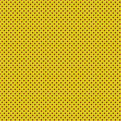 Modern geometric pattern background texture vector 