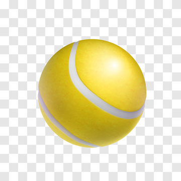 356,561 Tennis Ball Images, Stock Photos, 3D objects, & Vectors