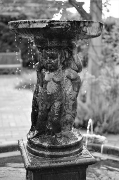 68 Best 西洋庭園 Images Stock Photos Vectors Adobe Stock