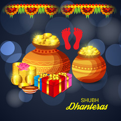 Dhanteras