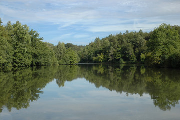 Kleiner See