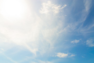 Clouds Iphone and design for Wallpaper.