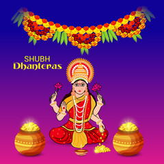 Dhanteras