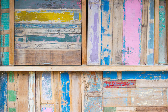 &ldquo;Lively Background&rdquo; Images – Browse 1,012 Stock Photos, Vectors, and