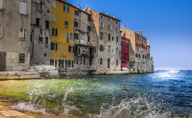 Kroatien