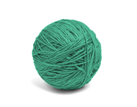 Ball Of Yarn Images – Browse 130,320 Stock Photos, Vectors, and Video |  Adobe Stock