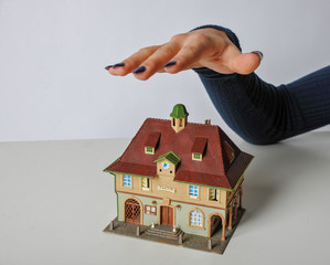 narren übernehmen symbolisch das rathaus rathausschlüssel fasching karneval 11.11