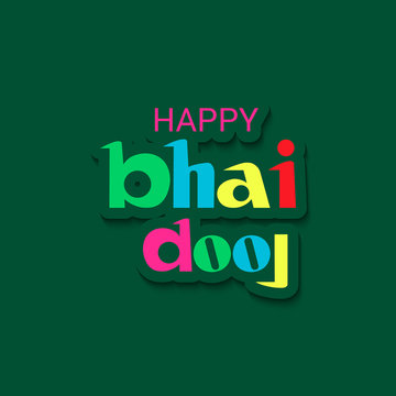 Kalava Bilder Durchsuchen 331 Archivfotos, und Videos