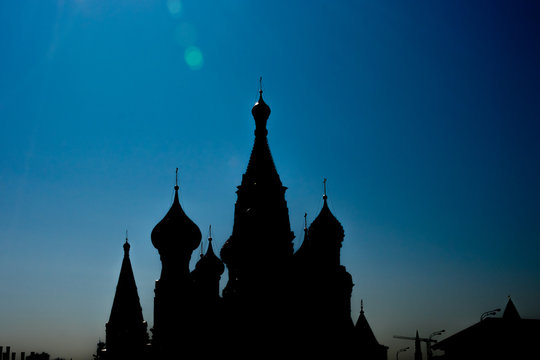 รูปภาพBasilio เลือกดูภาพถ่ายสต็อก เวกเตอร์ และวิดีโอ439 Adobe Stock