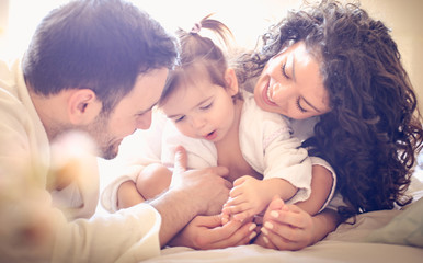 I have a little pain in my legs.