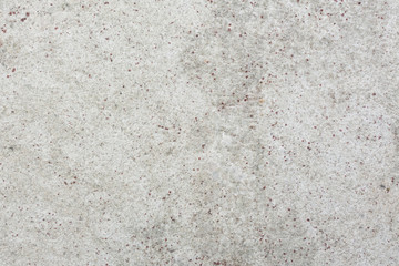 Natural stone with grenades for stylish design view.