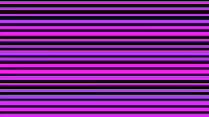 Background with color lines. Different shades and thickness.