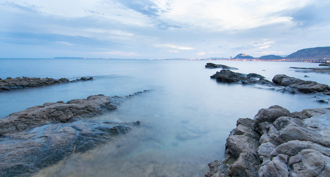 Panoramicas