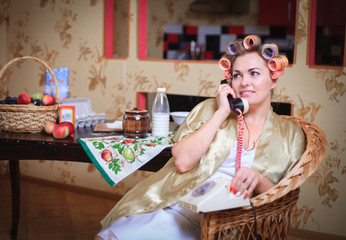 Fototapete bei efototapeten.de bestellen   