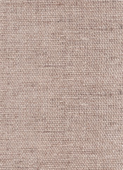 sacking patch texture