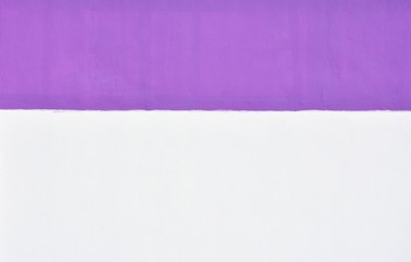 purple and white concrete wall texture - Background