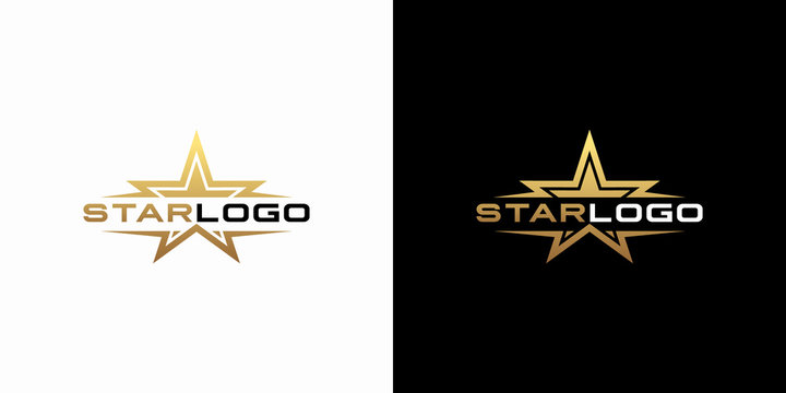 Star Logo - Star Lager Beer Logo Transparent PNG - 944x827 - Free Download  on NicePNG