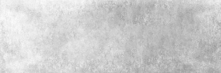 hellgraue Betonwand Textur als Hintergrund in XXXL - 229956338