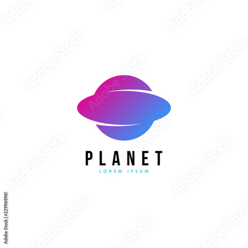 Planet piss logo — pic 12
