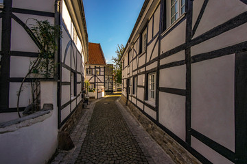 Essen Kettwig