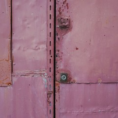 door texture