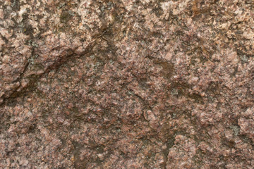 texture of stone