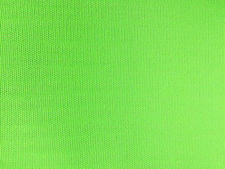 rubber surface as a background, texture with pimples, rubber surface, rubber alloy, granular...