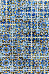 portuguese mosaic tiles