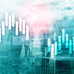 Cybersecurity Information Privacy Data Protection Internet Technology concept.